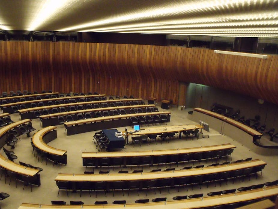 case study on montreal protocol case study on montreal protocol