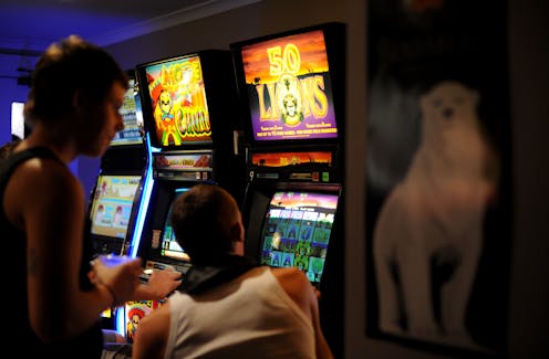 Free Online Slot Machines Australia Free Online Slot Machines Australia