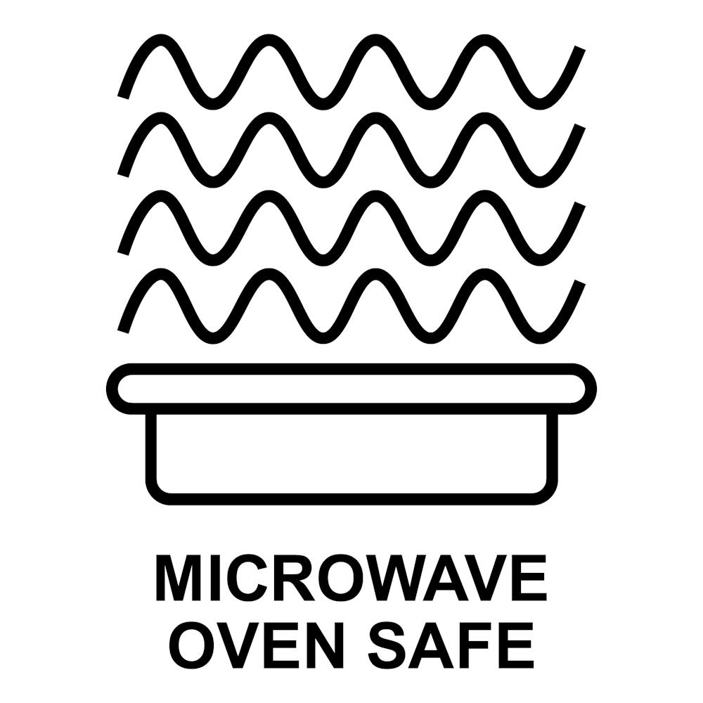 Health check: is it safe to microwave your food?