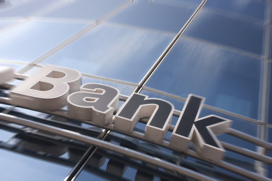 Debunking The Myth Of Our well regulated Banks debunking-the-myth-of-our-well-regulated-banks