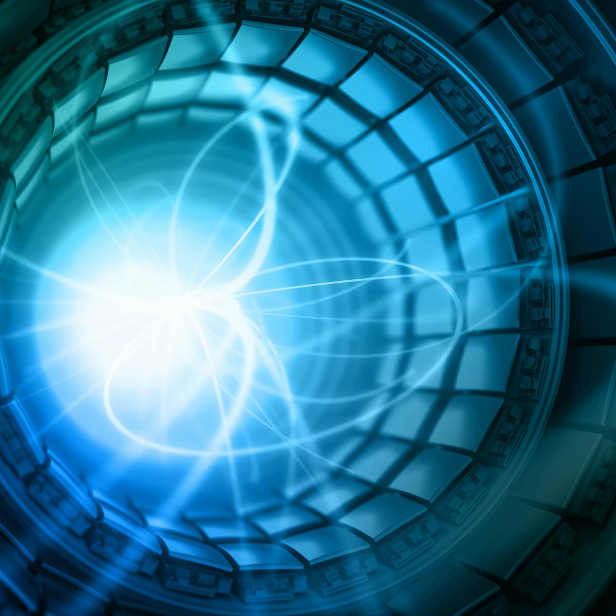 New Insight Into Elusive Antimatter Can Help Unravel Universe S Mysteries