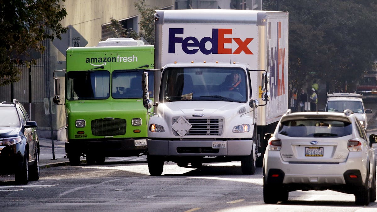 Ebay Partners With Noon Com For Middle East Sales News Distribution 986906