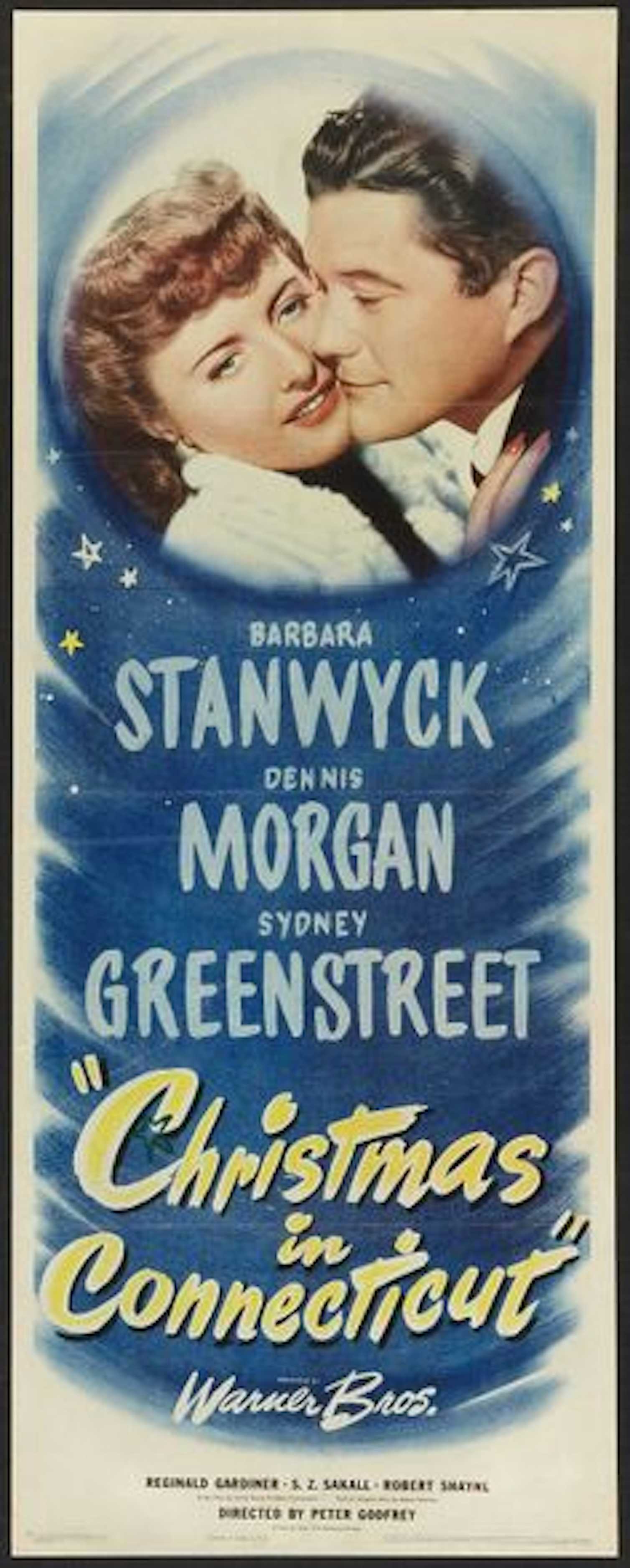 Z cyklu "piła" do komedii o bożym narodzeniu 75 Christmas Films Worth Watching