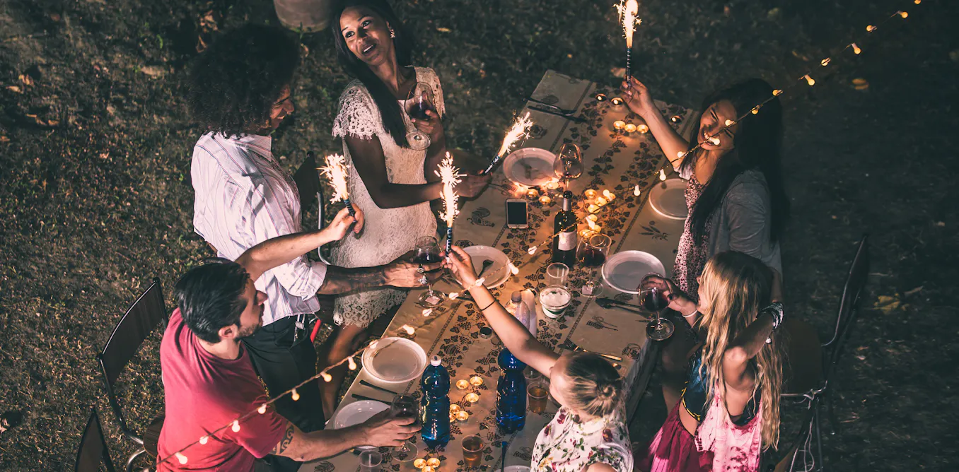 Image result for surviving the festive period