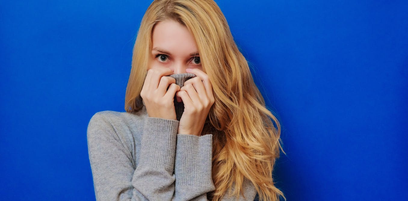 Health check: how do you know if you’re obsessed with your health?