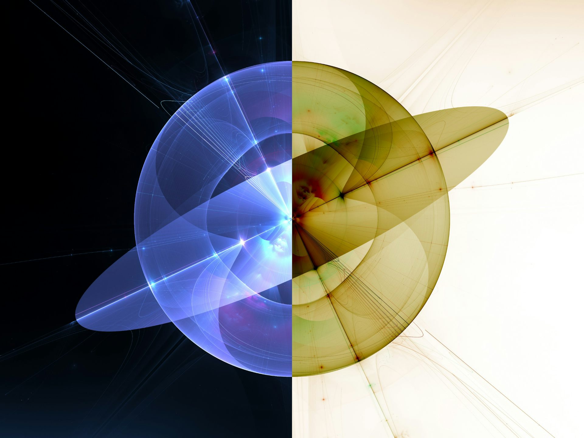 creating antimatter creating antimatter