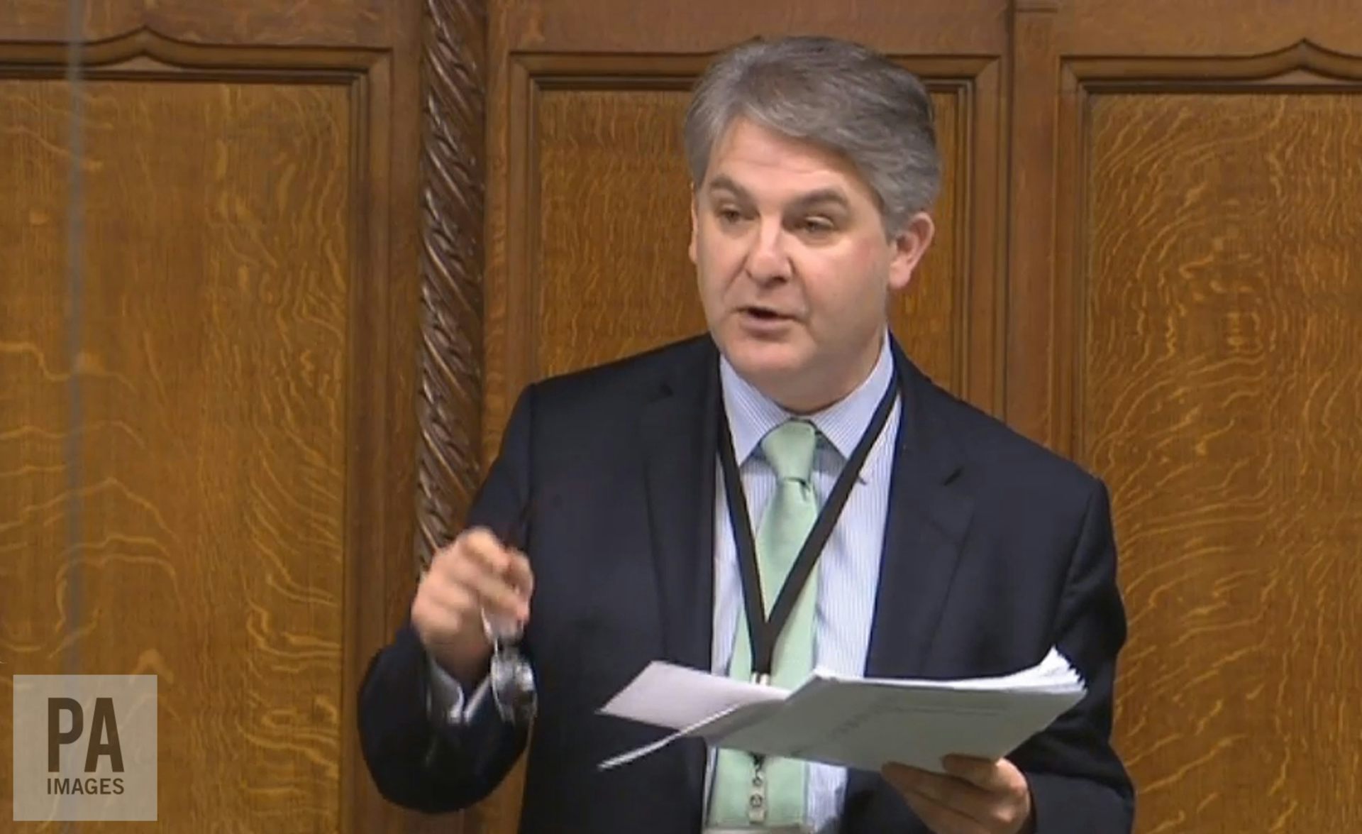 And ukrainian women august