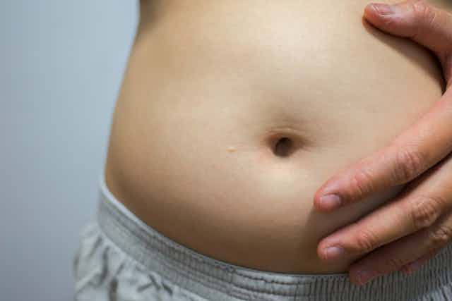 Health Check: what causes bloating?