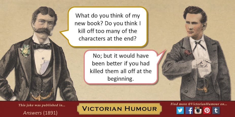 Téléchargement gratuit Images The Victorians Gave Us The Christmas Cracker But Are Also To le plus cool par