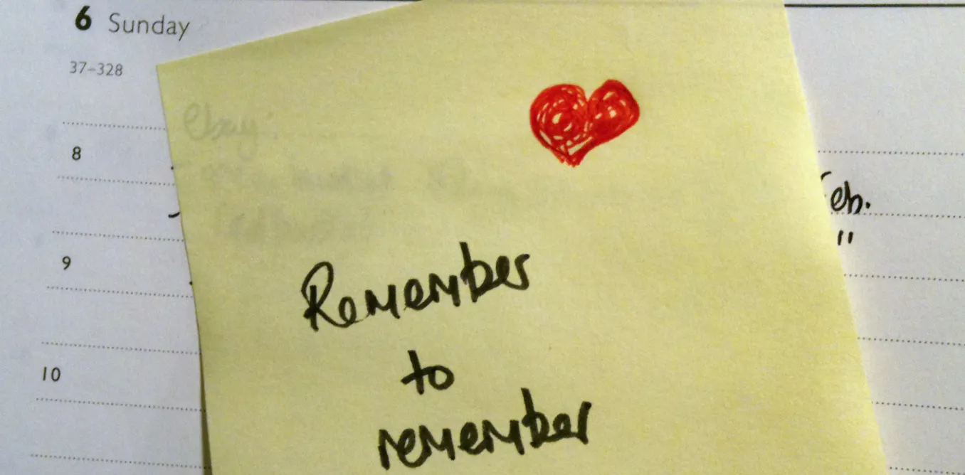 Did I Return To Work I Can t Remember Did i return to work i can t remember