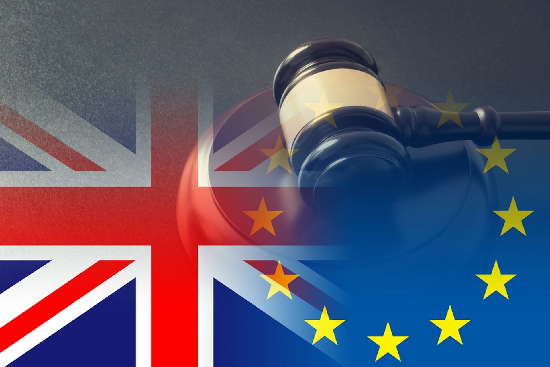 Brexit ruling hotsell