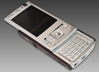nokia had the world s best smartphone then came the inferior iphone