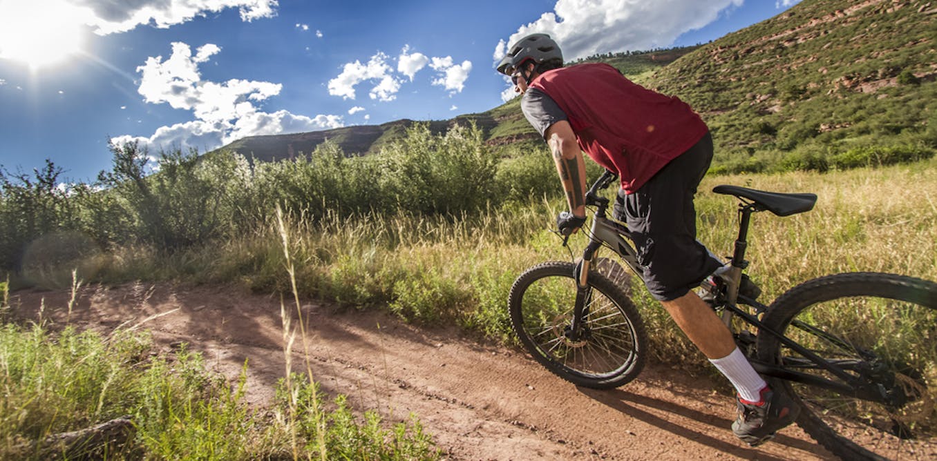 Weekend warrior exercise: is it good for you?