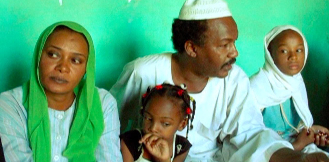 Женское обрезание - дань религии или древние жестокие ритуалы? Красный Лотос Дзе