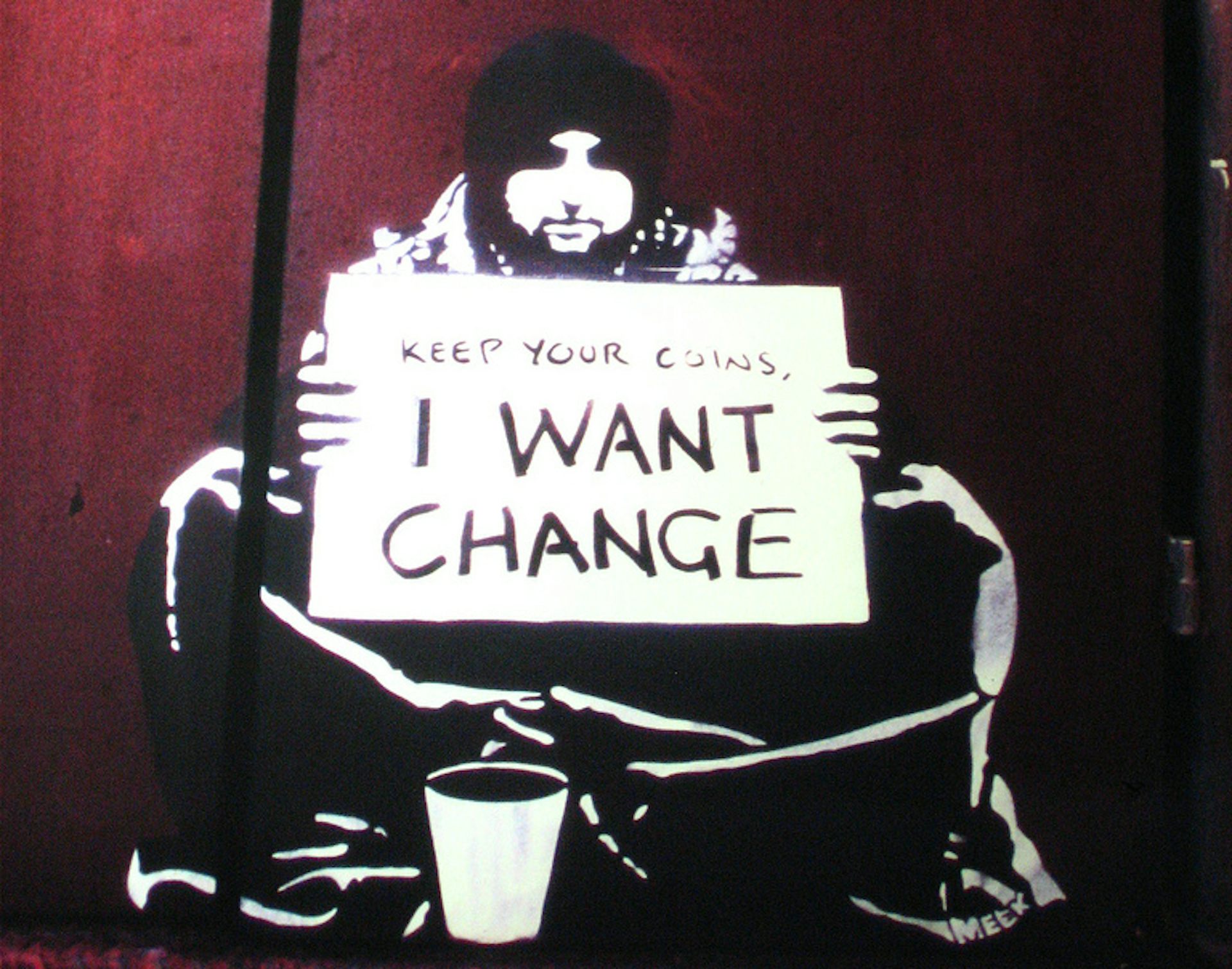 Want change video. Want to change. Want change video. Want change video. We want change.