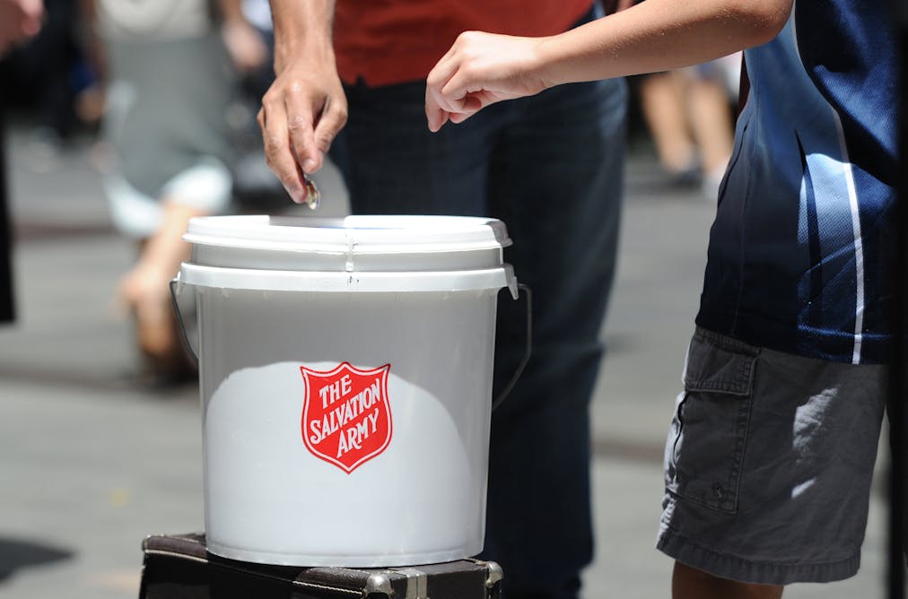 Image result for australia charity