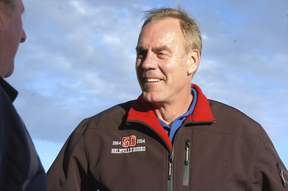 Can Ryan Zinke Balance Conservation And Development As Interior Can Ryan Zinke Balance Conservation And