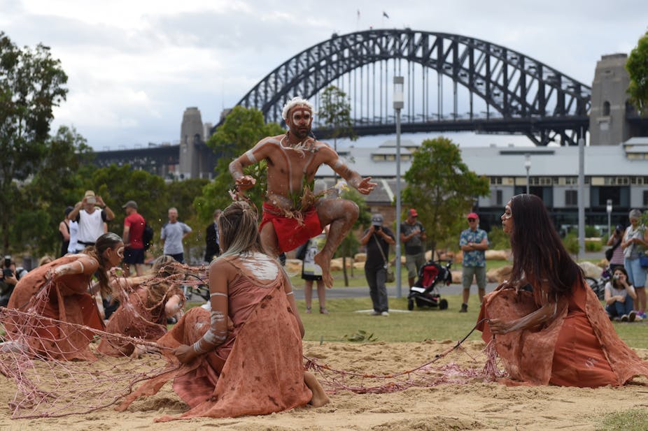 finding companionship dating