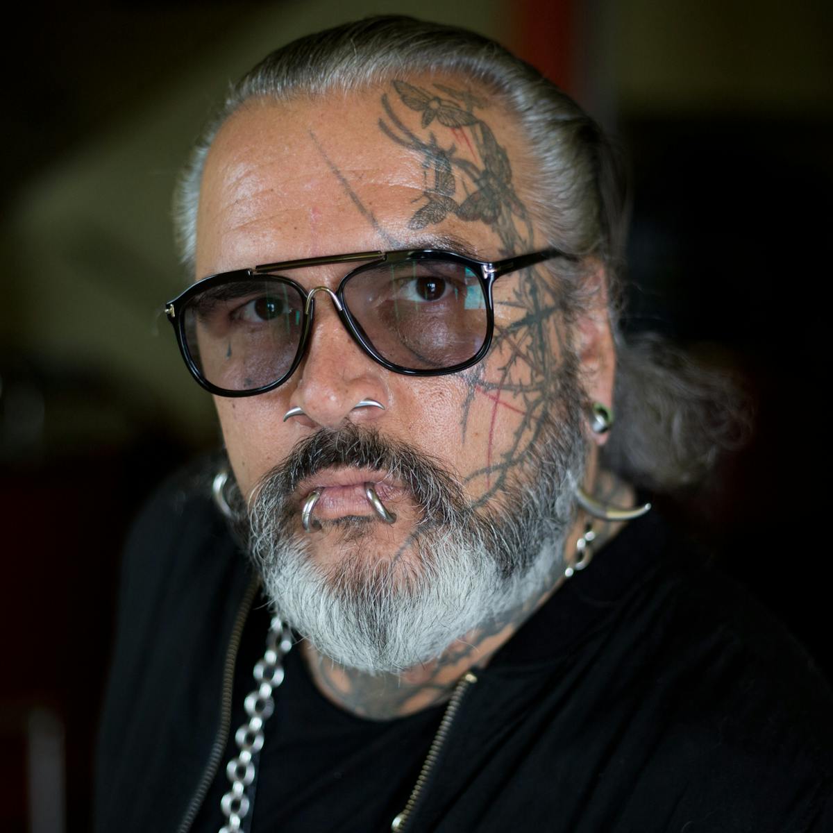 How Night Club Bouncers Police The Social Order From Berlin To Johannesburg How Night Club Bouncers Police The Social Order From Berlin To Johannesburg