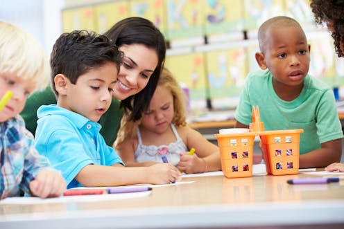 how to tell if your child s educational needs are being met at school