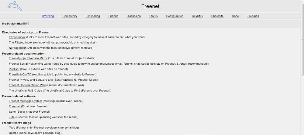 Far Beyond Crime Ridden Depravity Darknets Are Key Strongholds Of Freedom Of Expression Online