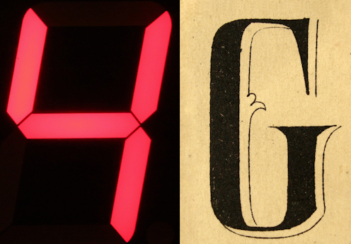 Explainer What Is 4g