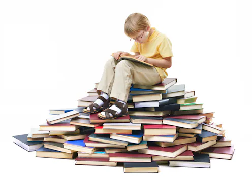 Should Gifted Students Go To A Separate School