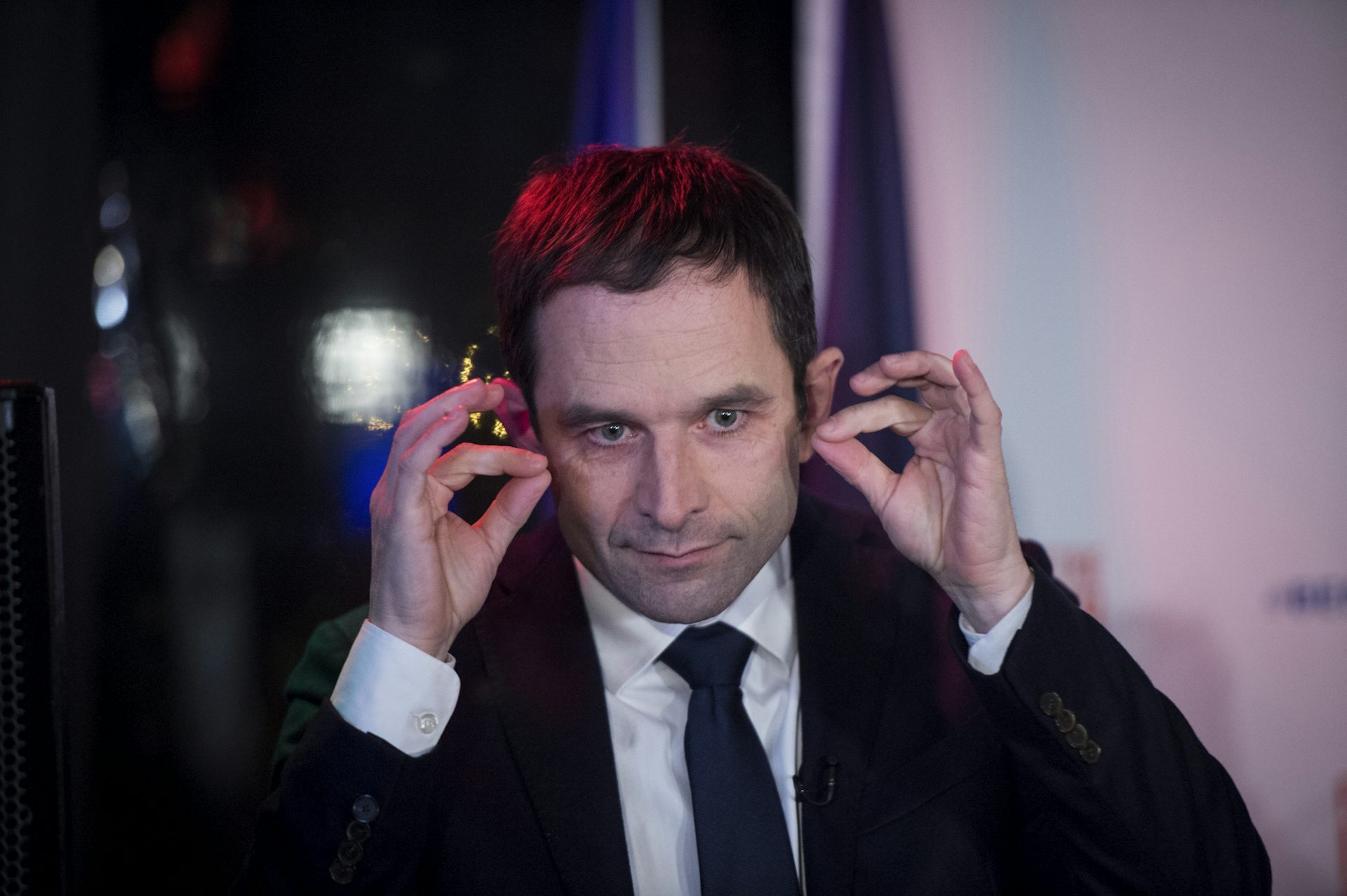 Manuel Valls – News, Research and Analysis – The Conversation – page 1