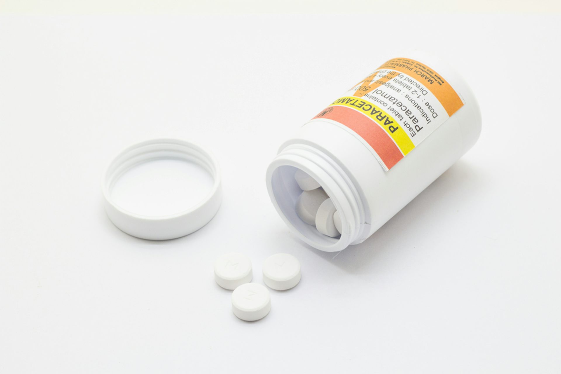 Whats fucidin cream used for xanax
