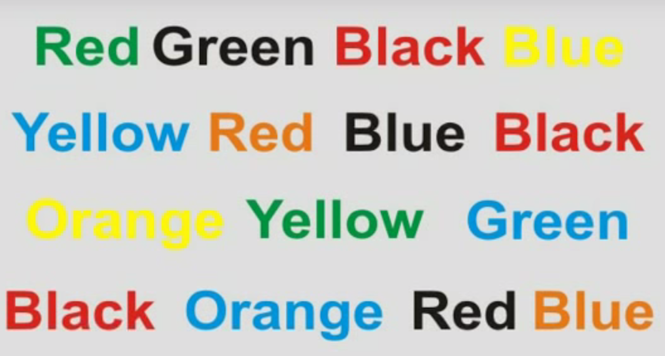 Scientists may have proven women are better at multitasking than men