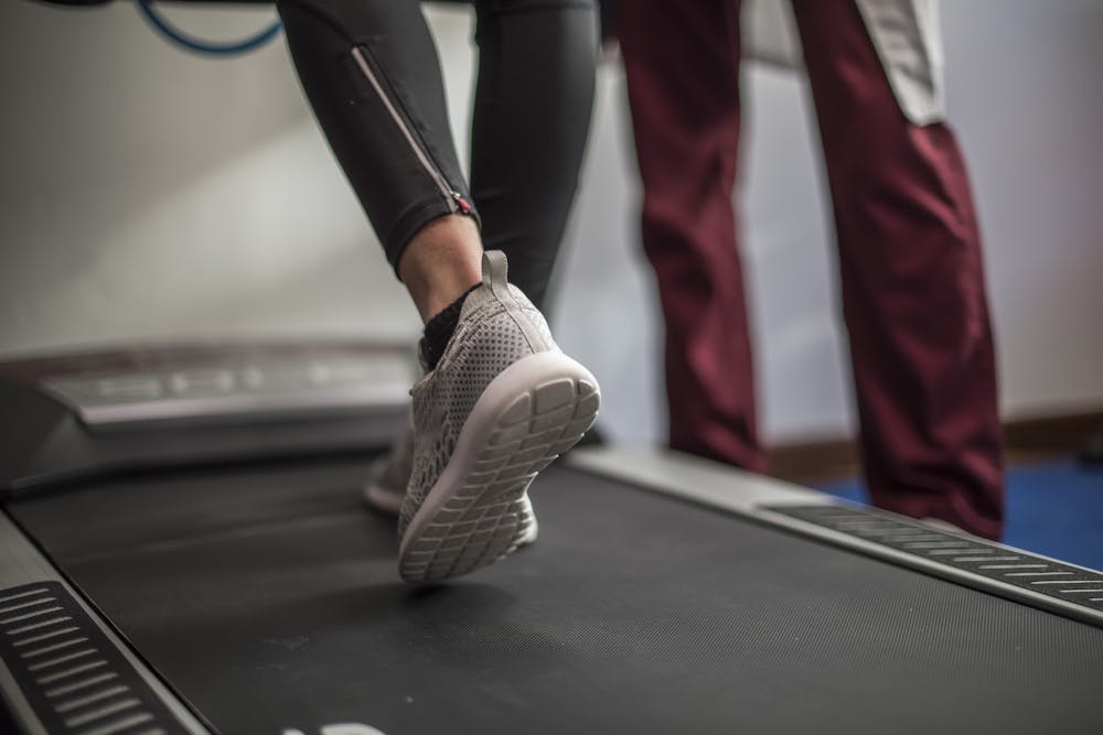 Scientists may have proven women are better at multitasking than men