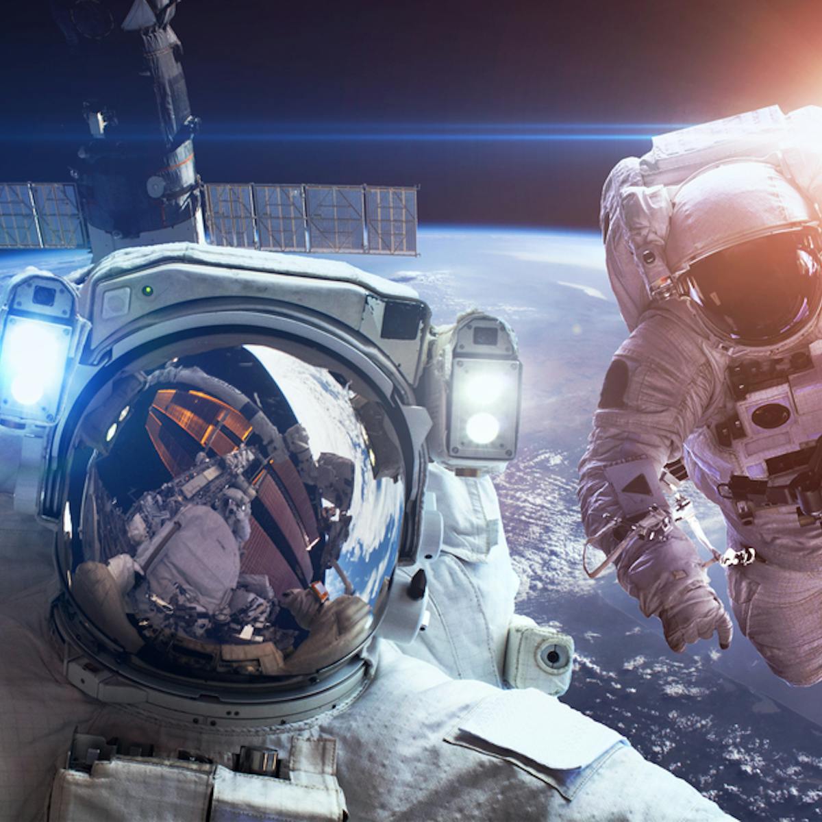 Outer Space Treaty 1967 - How to Get It 5 Outer Space Treaty 1967