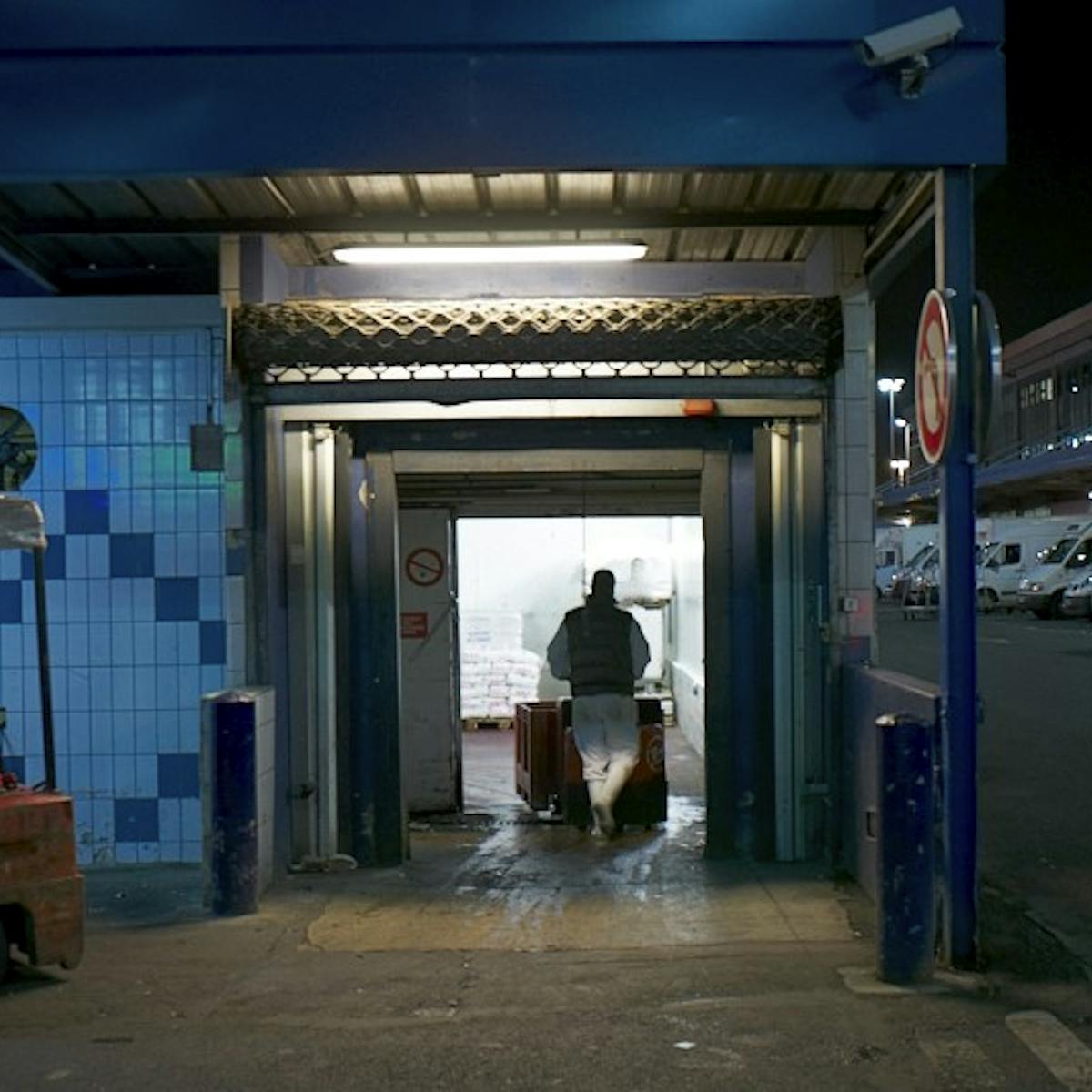 Compte Penibilite Est Il Encore En Mesure De Proteger La