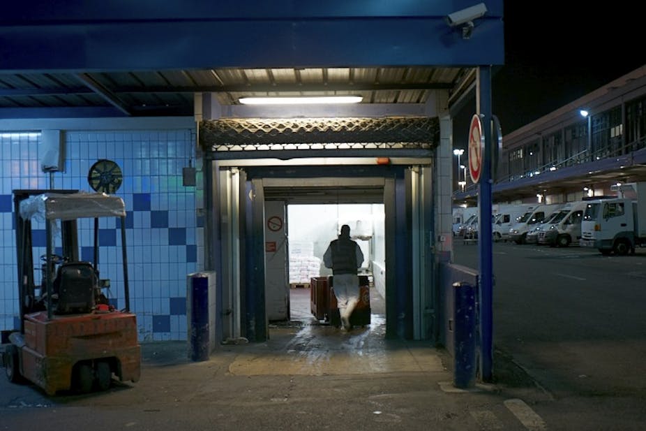 Compte Penibilite Est Il Encore En Mesure De Proteger La