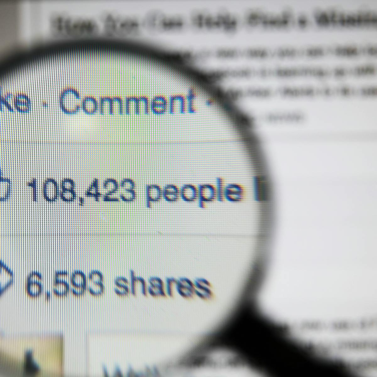 Download You Are The New Gatekeeper Of The News Desktop Wallpaper Get Wallpaper You Are The New Gatekeeper Of The News Desktop Wallpaper