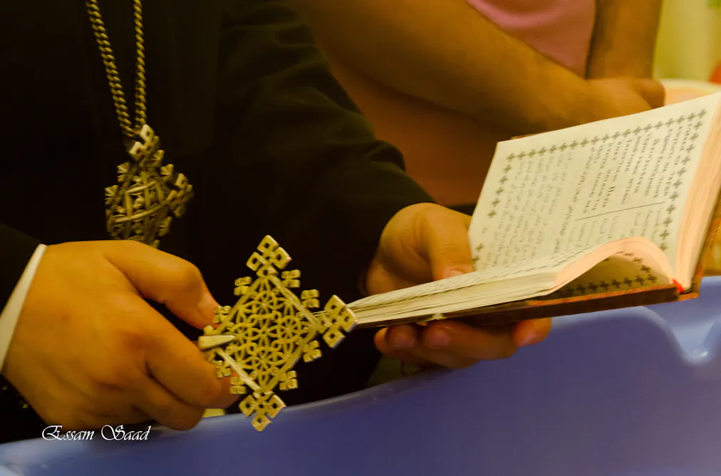 What Is The True Meaning Of Mercy what-is-the-true-meaning-of-mercy