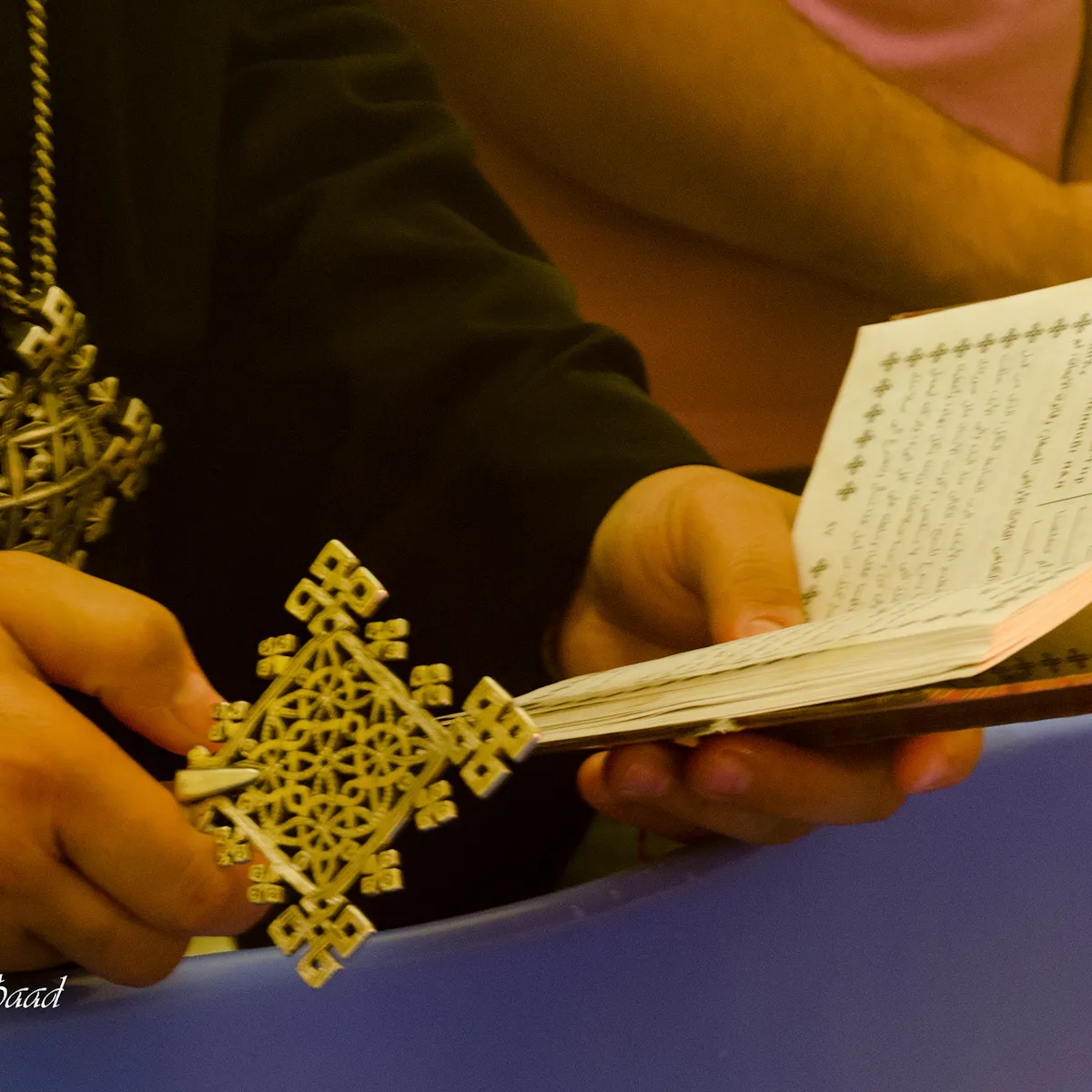 What The Bible Says About Welcoming Refugees