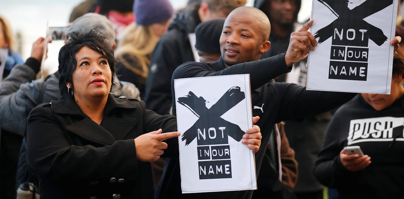 Are mps up to the task of fixing south africa’s troubled public broadcaster?