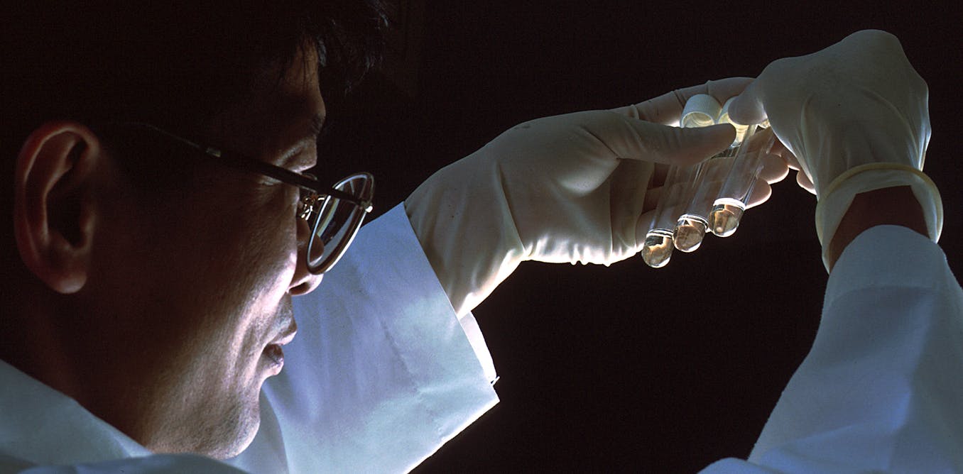 lending tree for personal loans