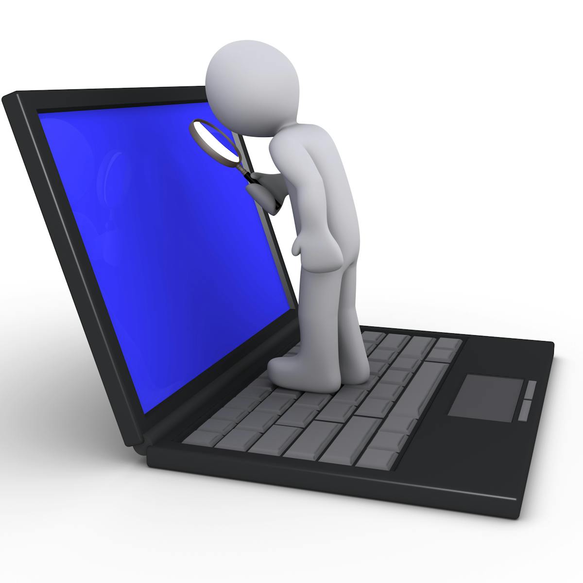 Hunting Hackers An Ethical Hacker Explains How To Track Down The Bad Guys