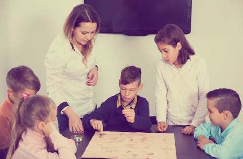 Adhd And Immaturity Parents Shouldnt >> Adhd Claims We Re Diagnosing Immature Behaviour Make It Worse For Adhd And Immaturity Parents Shouldnt >> Adhd Claims We Re Diagnosing Immature Behaviour Make It Worse For
