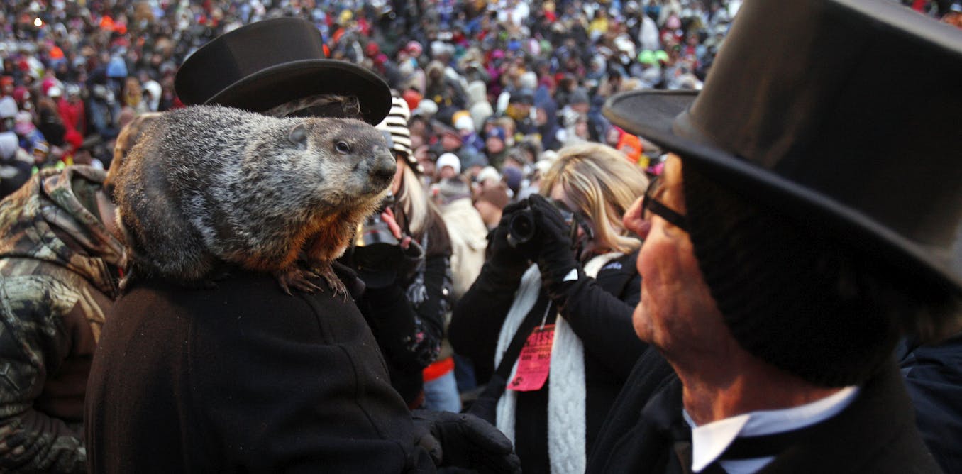 groundhog day virtue ethics groundhog day the about these forecasters groundhog day virtue ethics groundhog day the about these forecasters