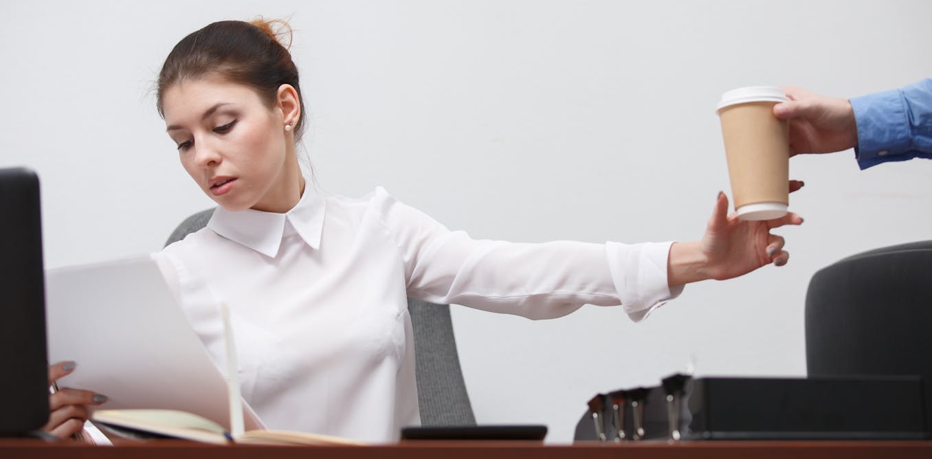 Work Hour Limits Need To Change For Better Mental Health And Gender work-hour-limits-need-to-change-for-better-mental-health-and-gender