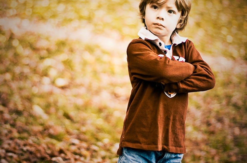 Adhd And Immaturity Parents Shouldnt >> Adhd Claims We Re Diagnosing Immature Behaviour Make It Worse For Adhd And Immaturity Parents Shouldnt >> Adhd Claims We Re Diagnosing Immature Behaviour Make It Worse For