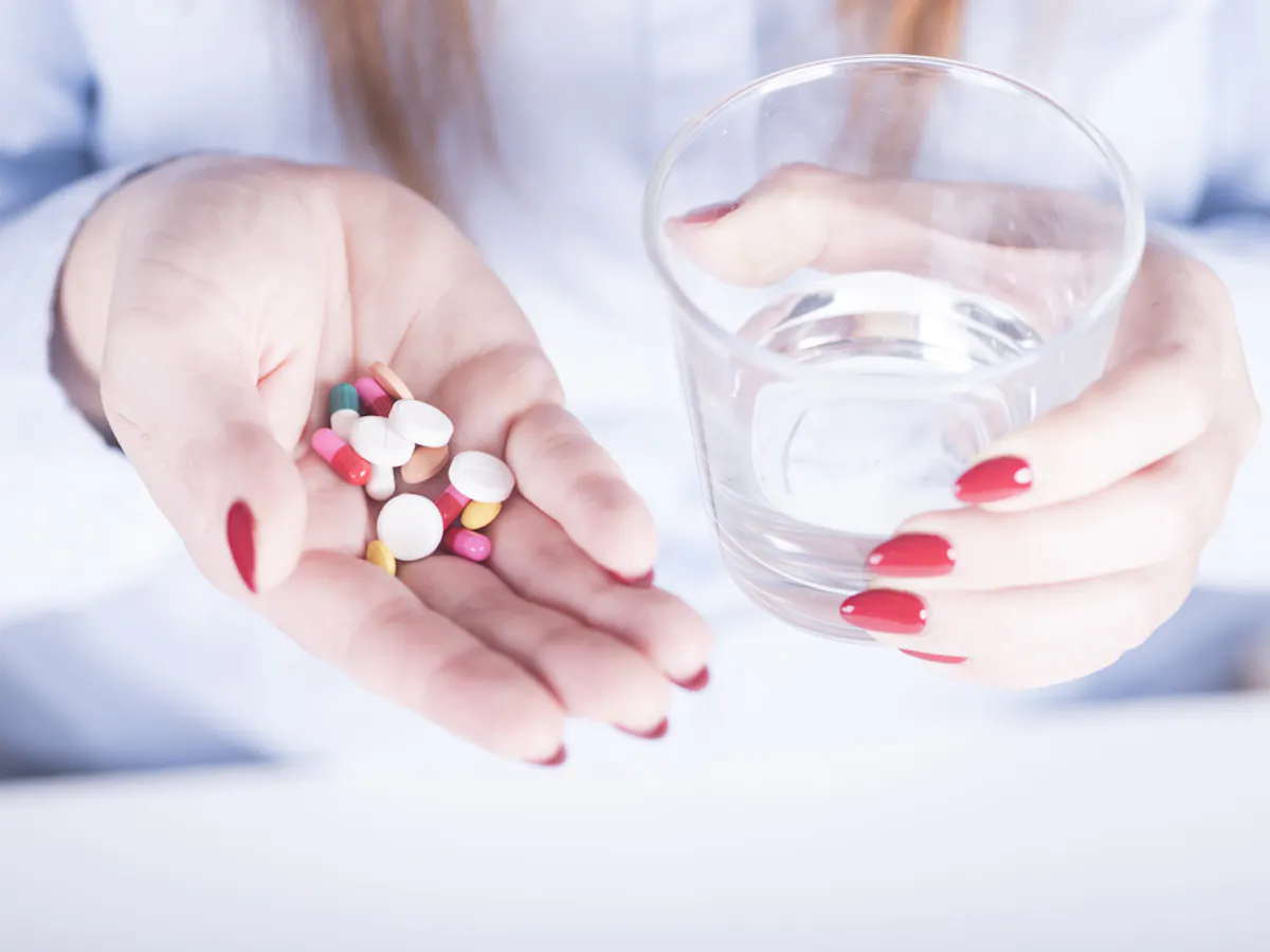 Preventative Medicine The Argument For And Against