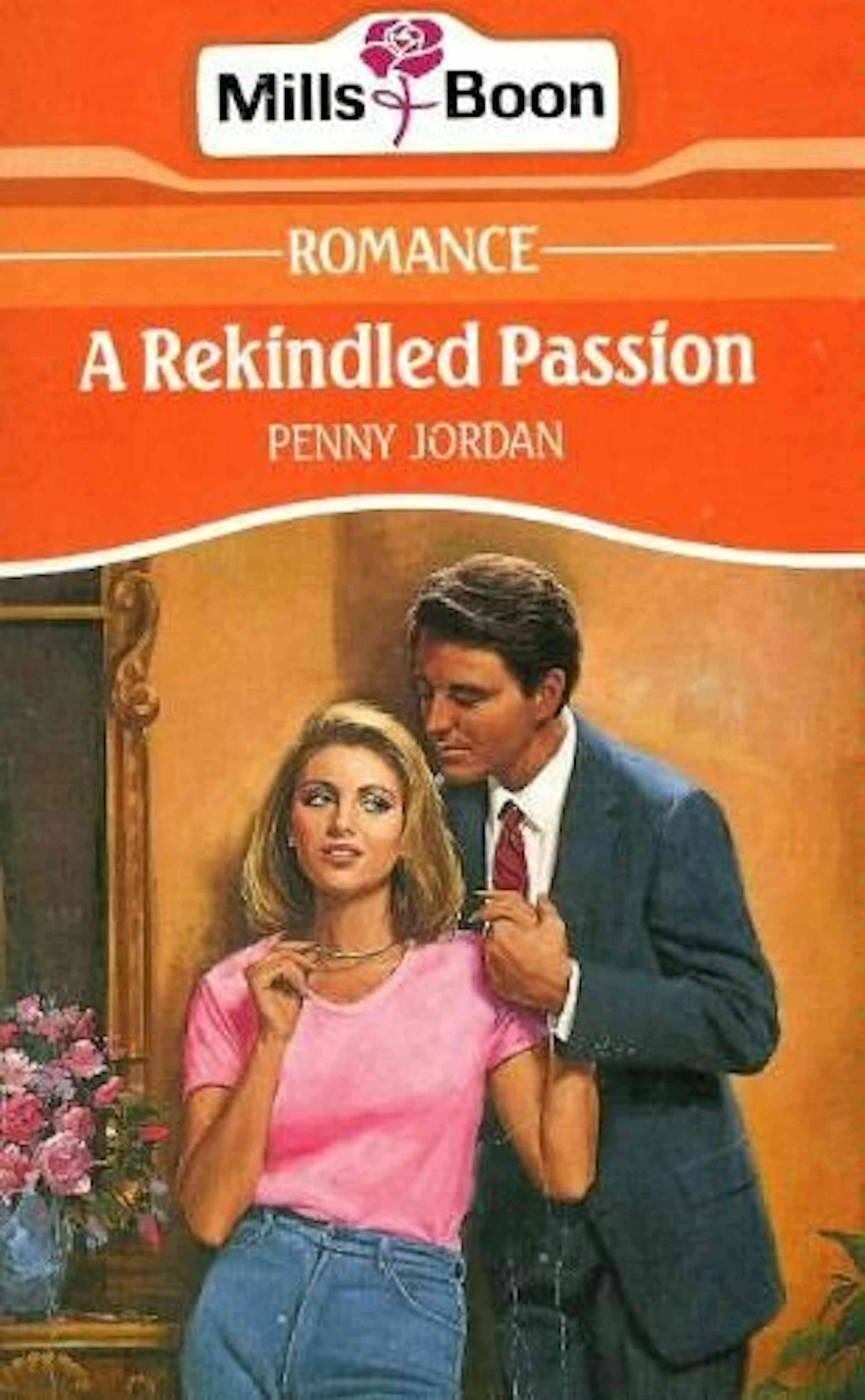 Mills And Boon Romance Novels Free Download How to learn about love from Mills & Boon novels