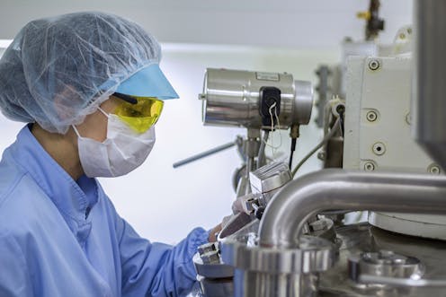 Toxic Influence How Chemical Industry >> Green Chemistry Is Key To Reducing Waste And Improving Sustainability Toxic Influence How Chemical Industry >> Green Chemistry Is Key To Reducing Waste And Improving Sustainability