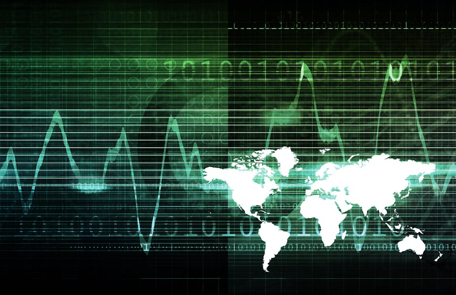 how computer hacking is becoming russia s weapon of choice