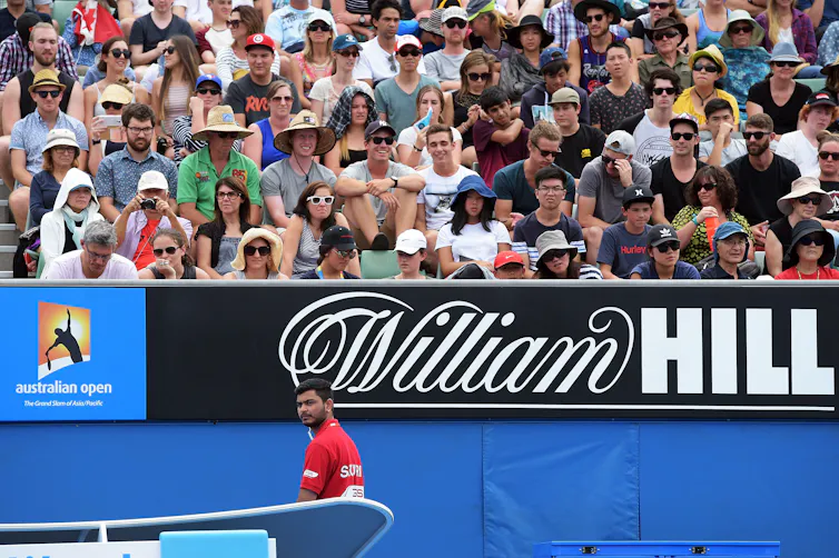 Image 20170208 9143 2mny0x.jpg?ixlib=rb 1.1