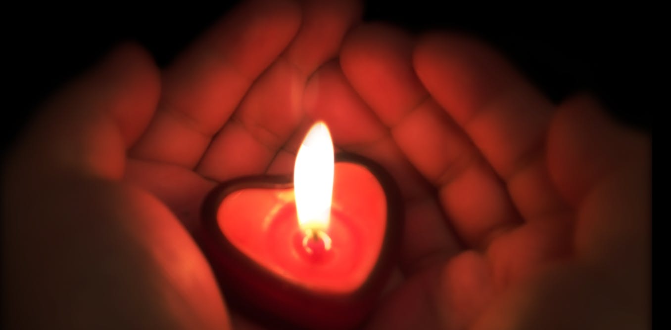 What Is The True Meaning Of Mercy what-is-the-true-meaning-of-mercy